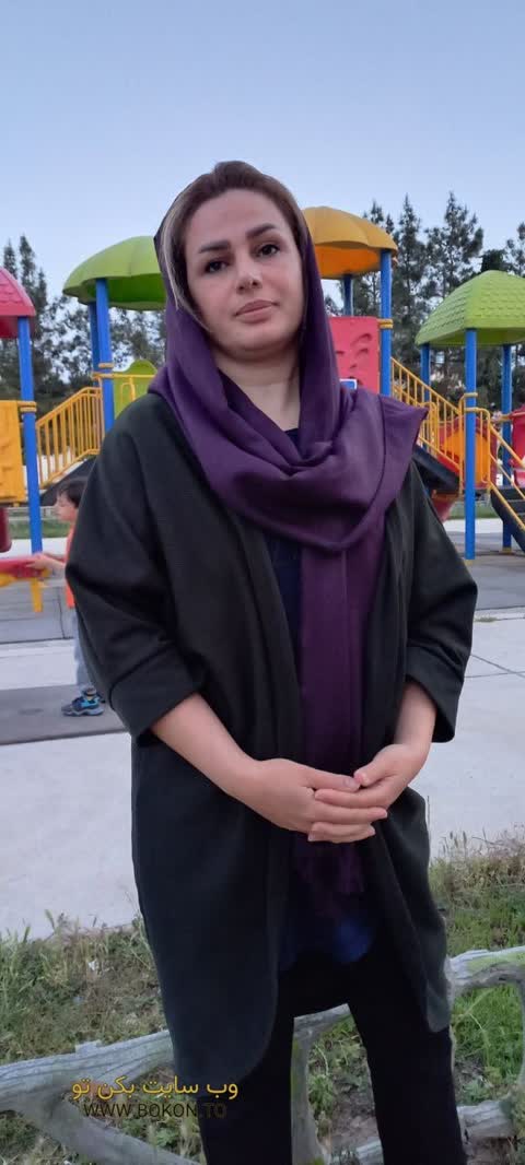 عکس سکسی ایرانی 05055e54