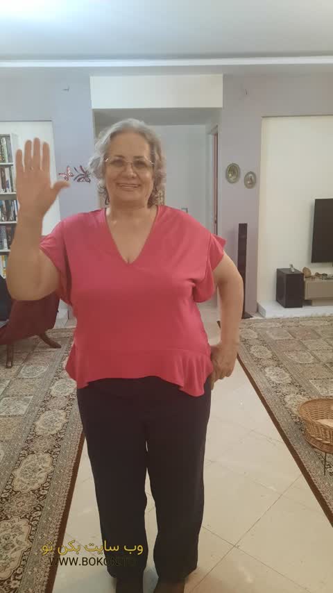 عکس سکسی ایرانی a73bc27f