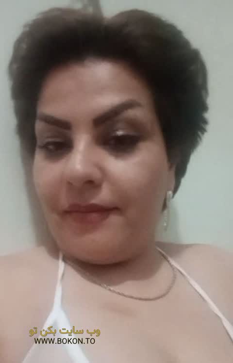 عکس سکسی ایرانی 209f8651