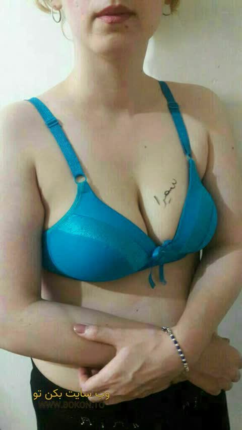 عکس سکسی ایرانی 3588b0cb