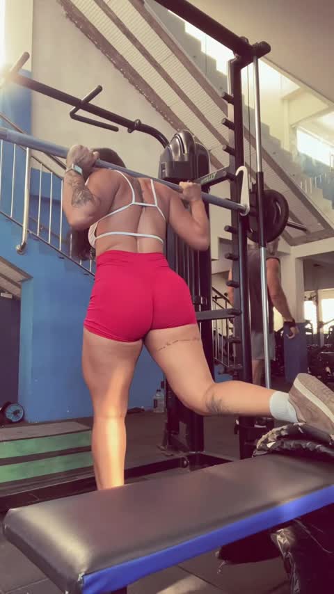 عکس سکسی ایرانی 3938a6a4