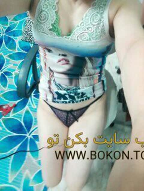 عکس سکسی ایرانی 450db5a2