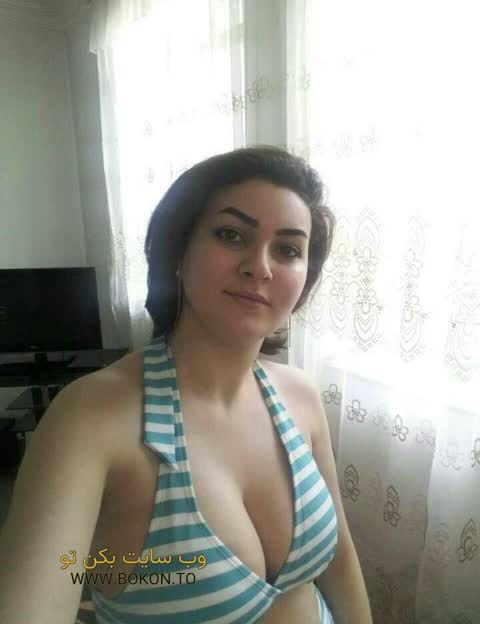 عکس سکسی ایرانی 591c22a4
