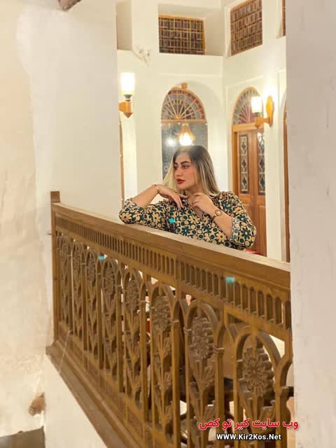عکس سکسی ایرانی b83e0c7b