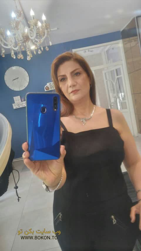 عکس سکسی ایرانی c76d7acb