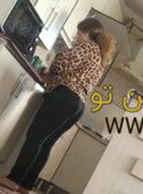 عکس سکسی ایرانی 50dddbd4