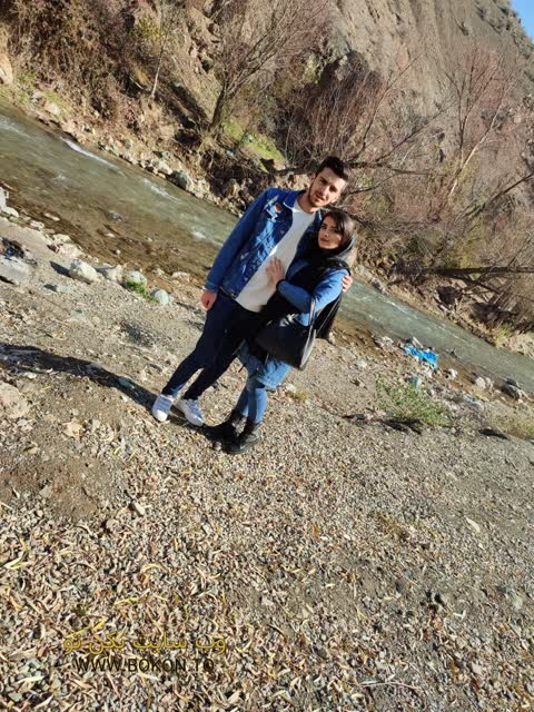 عکس سکسی ایرانی 16254f73
