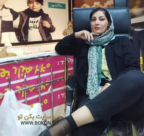 عکس سکسی ایرانی 1895c7f4