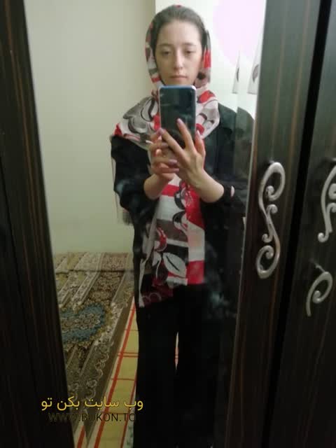 عکس سکسی ایرانی eb6b47e2