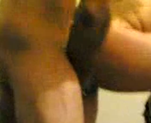 Persian Doggystyle: Amateur Home Made Anal Video Sex