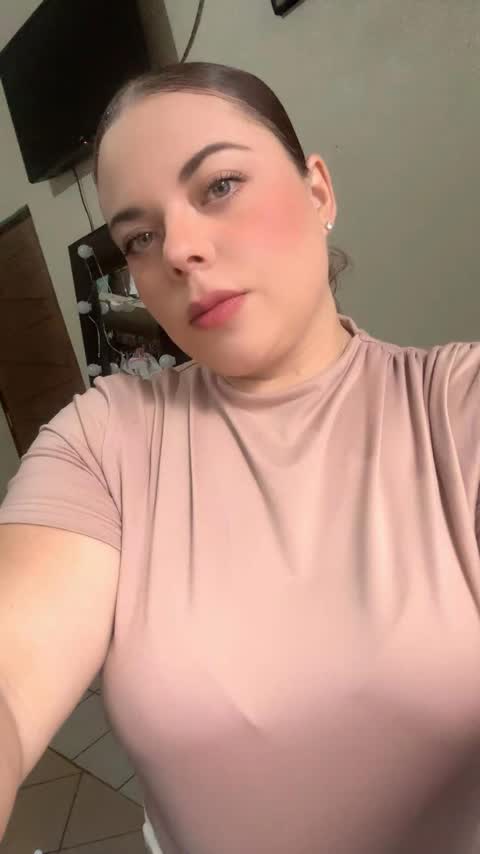 عکس سکسی ایرانی c7a0cdff
