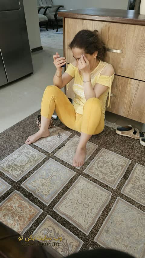 عکس سکسی ایرانی 92883611