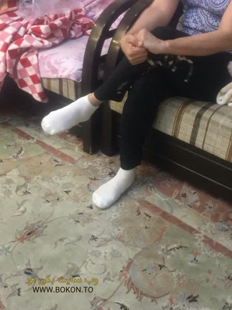 عکس سکسی ایرانی edde28ef