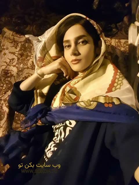 عکس سکسی ایرانی 10730dd4