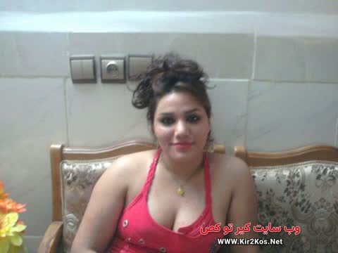 عکس سکسی ایرانی 9a8307d1