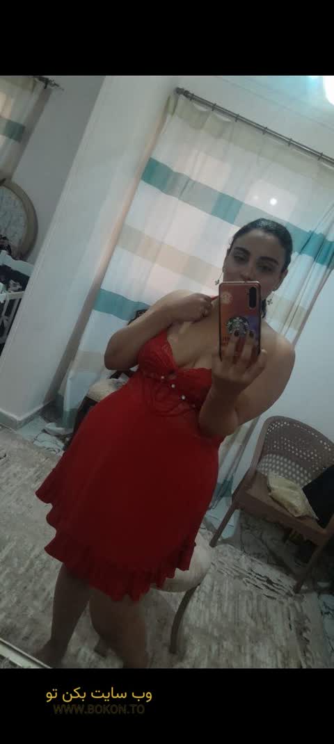 عکس سکسی ایرانی 81055b64