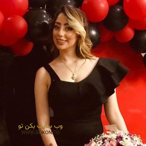 عکس سکسی ایرانی 142f97b3