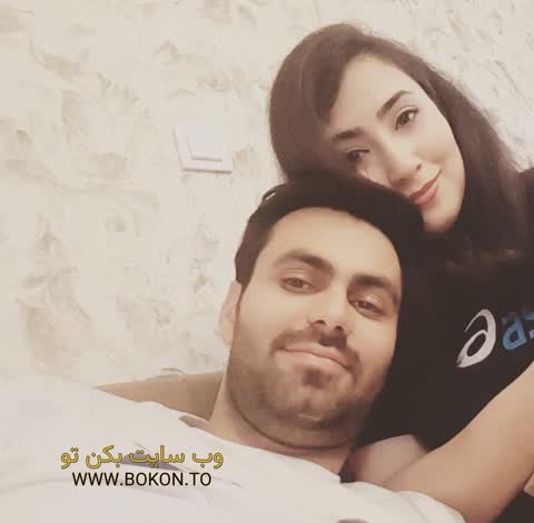 عکس سکسی ایرانی 81e06d75