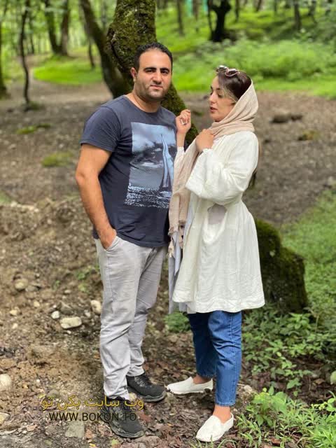 عکس سکسی ایرانی e2786df1