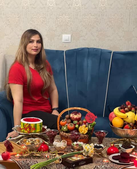 عکس سکسی ایرانی ef6a4933