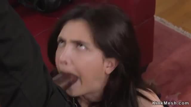 🔥BDSM 3