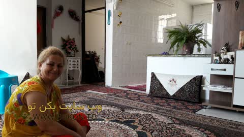 عکس سکسی ایرانی 72a895b8