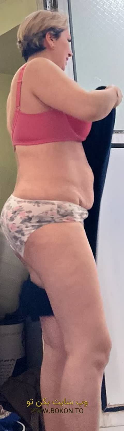 عکس سکسی ایرانی b10c3c67