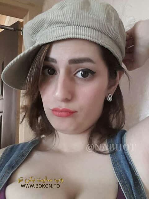 عکس سکسی ایرانی ea9d0c4f