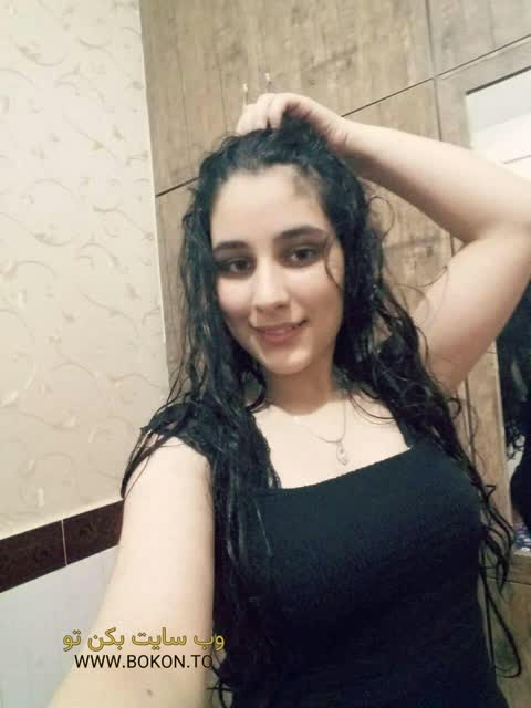 عکس سکسی ایرانی 5d343949