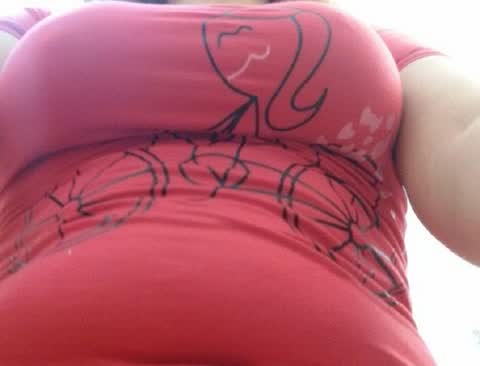 Mina Sexy ♥ عکس های سکسی میلاد و مینا