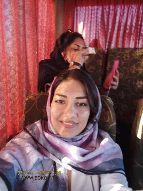 عکس سکسی ایرانی 76b887b4