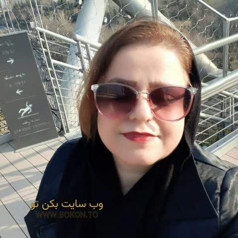 عکس سکسی ایرانی 2dea1c0f