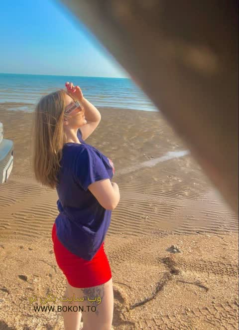عکس سکسی ایرانی bf424892