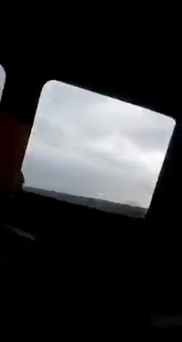 ساک زدن محجبه حشری تو ماشین