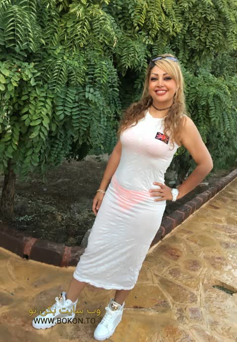 عکس سکسی ایرانی 4473dea8