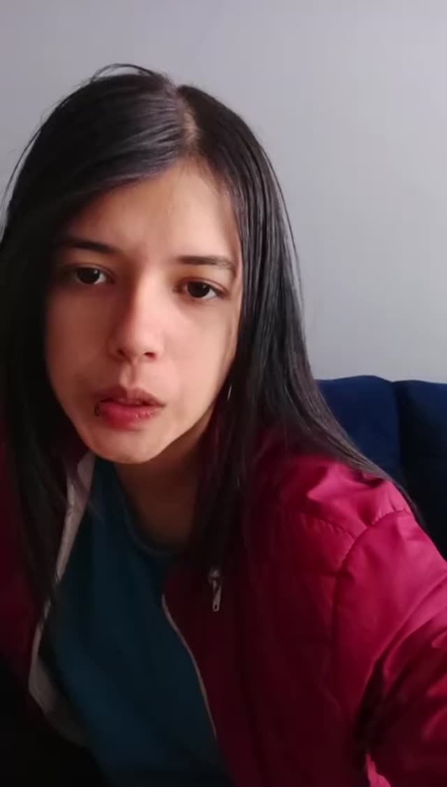 سکس لایو دختر و پسر حشری ترک