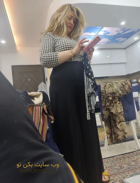 عکس سکسی ایرانی 9ed452fa
