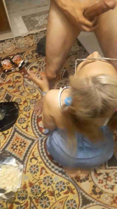 عکس سکسی ایرانی a9d2028e