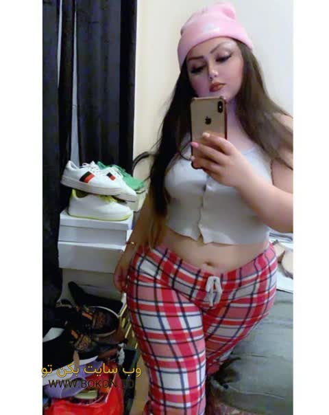عکس سکسی ایرانی 35364e59