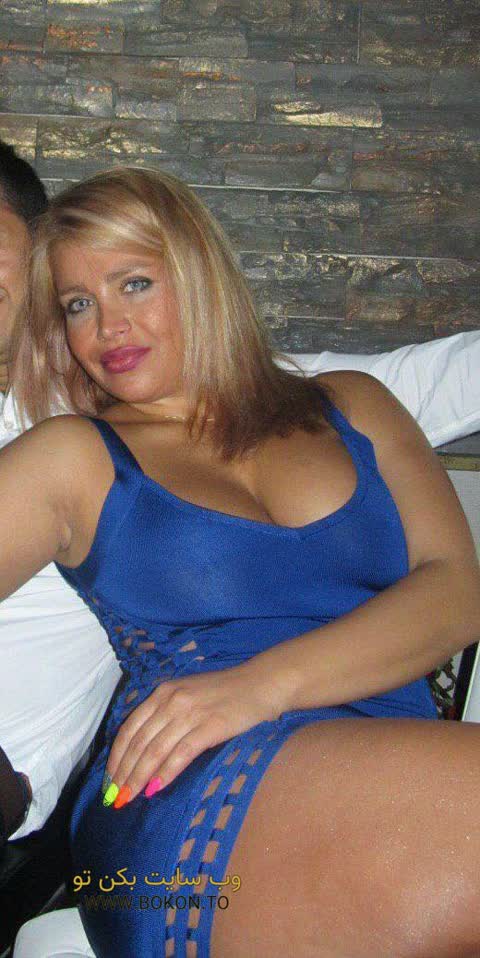 عکس سکسی ایرانی f4ff6219