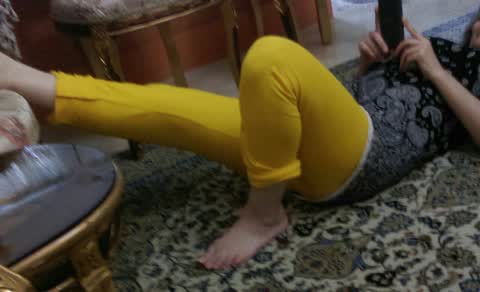 عکس های سکسی ارسالی سعید تهرانچی بدون سانسور