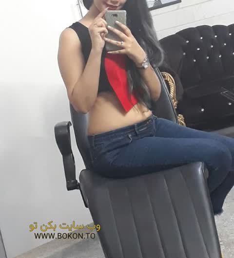 عکس سکسی ایرانی ce585a9a