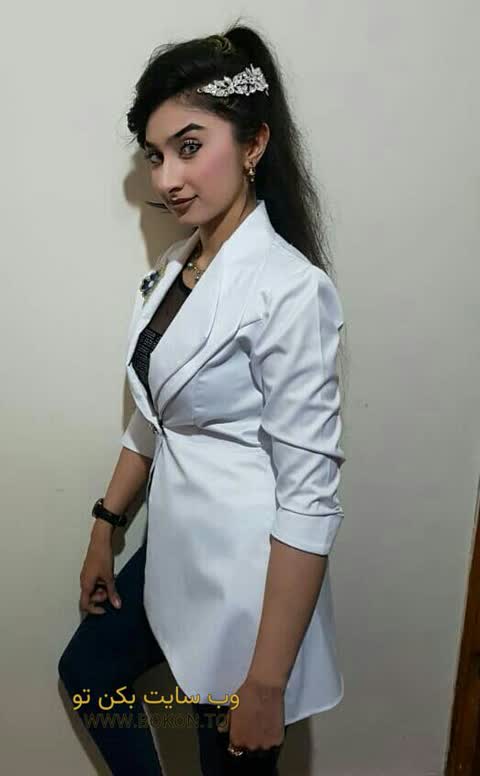 عکس سکسی ایرانی 1022d573