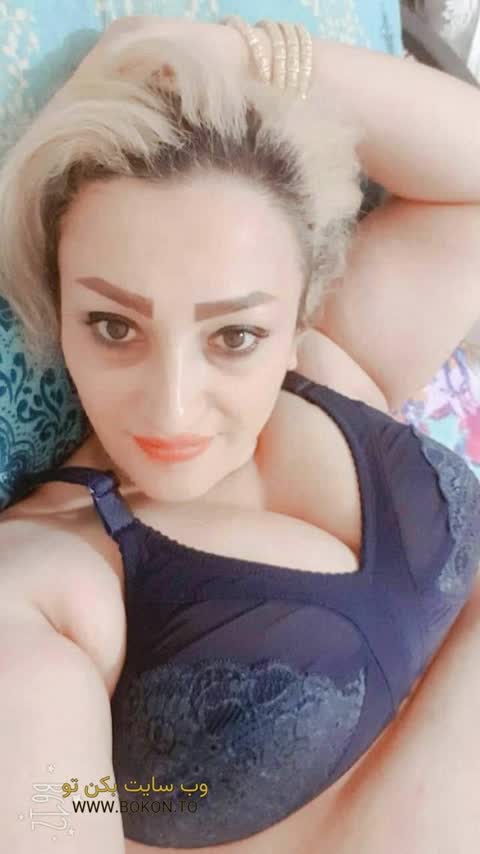 عکس سکسی ایرانی 2d4a17d8