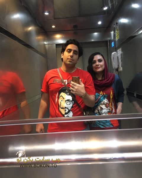 عکس سکسی ایرانی 312fa74b