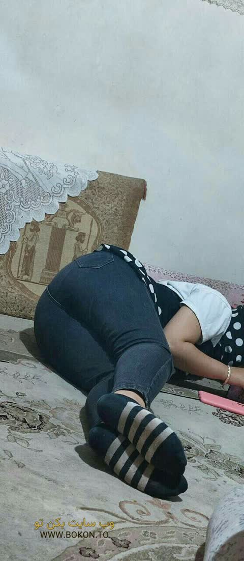 عکس سکسی ایرانی aa3428f4