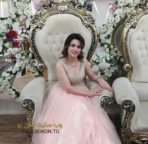 عکس سکسی ایرانی ad067d30