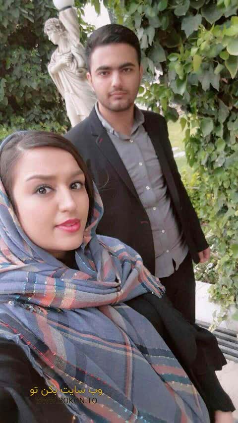 عکس سکسی ایرانی 092a48ac