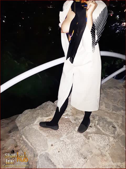 فلشینگ ممه