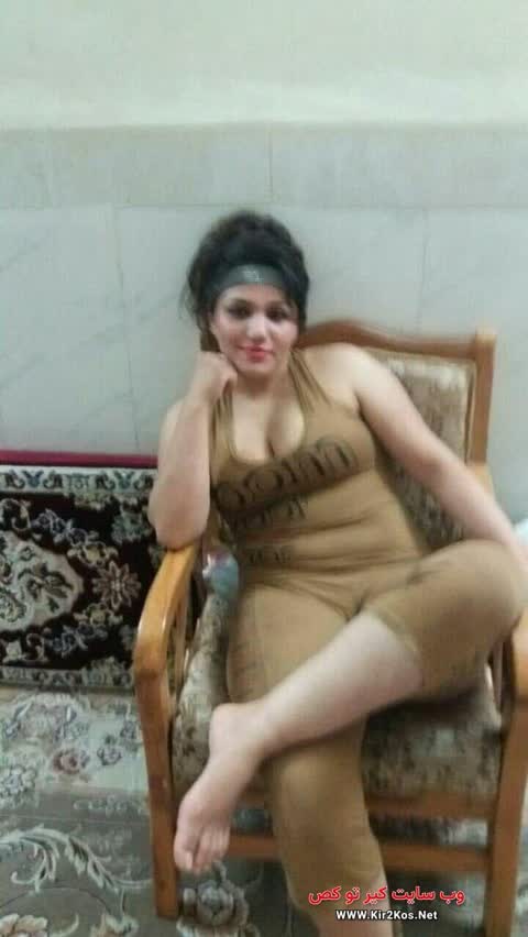 عکس سکسی ایرانی dbaf709d
